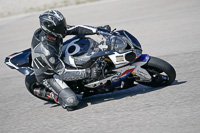 enduro-digital-images;event-digital-images;eventdigitalimages;no-limits-trackdays;park-motor;park-motor-no-limits-trackday;park-motor-photographs;park-motor-trackday-photographs;peter-wileman-photography;racing-digital-images;trackday-digital-images;trackday-photos